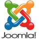 Joomla