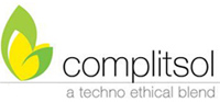 Complitsol Logo