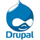 Drupal